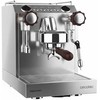 Slėginis kavos aparatas Cecotec Baristeo Classic