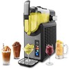 CECOTEC Twist&Ice 2600 ledo malimo aparatas