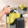 CECOTEC Twist&Ice 2600 ledo malimo aparatas