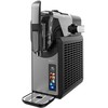CECOTEC Twist&Ice 2600 ledo malimo aparatas