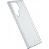 Cellular Line Cellularline Clear Strong - dėklas Samsung Galaxy S24 Ultra Transparent