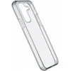 Cellular Line Cellularline Clear Strong - dėklas Samsung Galaxy S24+ Transparent