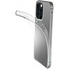 Cellular Line Cellularline Fine - dėklas skirtas Apple iPhone 15 Pro Max Transparent