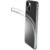 Cellular Line Cellularline Fine - dėklas Apple iPhone 15 Plus Transparent