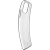 Cellular Line Cellularline Fine - dėklas Apple iPhone 15 Plus Transparent