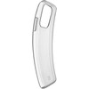 Cellular Line Cellularline Fine - dėklas skirtas Apple iPhone 15 Pro Transparent