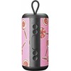 Garsiakalbis Cellular Line Music & Sound Bluetooth Vertical Sweet (BTSPKMSVERTICAL242)