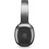 Cellular Line „Cellularline“ muzikos ir garso „Bluetooth“ ausinės BASIC Juodas