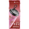 Garsiakalbis Cellular Line Music & Sound Bluetooth Vertical Sweet (BTSPKMSVERTICAL242)