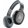 Cellular Line „Cellularline“ muzikos ir garso „Bluetooth“ ausinės BASIC Juodas