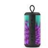 Garsiakalbis Cellular Line Music & Sound Bluetooth Vertical Fluid (BTSPKMSVERTICAL243)