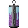 Garsiakalbis Cellular Line Music & Sound Bluetooth Vertical Fluid (BTSPKMSVERTICAL243)
