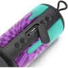 Garsiakalbis Cellular Line Music & Sound Bluetooth Vertical Fluid (BTSPKMSVERTICAL243)