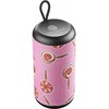 Garsiakalbis Cellular Line Music & Sound Bluetooth Vertical Sweet (BTSPKMSVERTICAL242)