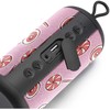 Garsiakalbis Cellular Line Music & Sound Bluetooth Vertical Sweet (BTSPKMSVERTICAL242)
