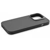 Cellular Line Cellularline Sensation Plus - Apple iPhone 15 Pro Max dėklas su MICROBAN Coating juodas