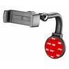 Cellular Line Spin Ekranas Car Holder Juodas