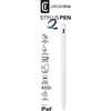 Cellular Line Cellularline Stylus Pen iPad Baltas