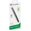 Rysik Cellular Line Cellularline Touch Pen Ergo- Universalus