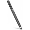 Rysik Cellular Line Cellularline Touch Pen Ergo- Universalus
