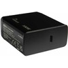 Nešiojamojo kompiuterio maitinimo adapteris Inter-Tech 100 W, 5 A, 20 V (88882230)