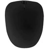 Pelė Cherry Active KEY MMS AK-PMJ1 su laidu juodas IP68