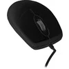 Pelė Cherry Active KEY MMS AK-PMJ1 su laidu juodas IP68