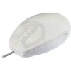 Pelė Cherry ACTIVE KEY MMS AK-PMT1 su laidu wei IP68