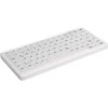 Klaviatūra Cherry ACTIVE KEY MTA AK-C4110 Wireless DE-išdėstymas wei