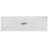 Klaviatūra Cherry Contour ACTIVE KEY Flat Profile Wireless Hygiene Desktop (AK-C8112-FUS-W/FR)