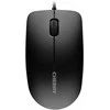 Klaviatūra CHERRY DC 2000 HUNGARY -