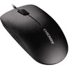 Klaviatūra CHERRY DC 2000 ITALY -
