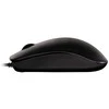 Klaviatūra CHERRY DC 2000 ITALY -