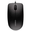 Klaviatūra CHERRY DC 2000 ITALY -
