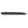 Klaviatūra CHERRY DC 2000 ITALY -