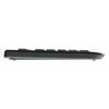 Klaviatūra CHERRY DW 3000 UK-ENGLISH -
