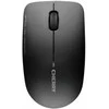 Klaviatūra CHERRY DW 3000 UK-ENGLISH -