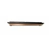 CHERRY DW 9100 SLIM - Klaviatūra ir pelė Juodas-BRO