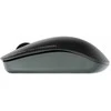 Klaviatūra CHERRY DW 3000 ITALY -