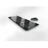 Klaviatūra CHERRY DW 3000 ITALY -