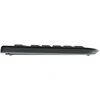Klaviatūra CHERRY DW 3000 ITALY -