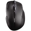 Klaviatūra ir pelė Cherry DW 5100 (JD- 0520CS2)