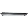 Cherry DW 9500 SLIM Klaviatūra COMBO - WIRELESS Juodas PAN-NORDIC