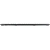 Klaviatūra CHERRY DW 9500 SLIM Wireless CH-išdėstymas, juodas