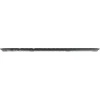 Cherry DW 9500 SLIM Klaviatūra COMBO - WIRELESS Juodas PAN-NORDIC