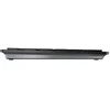 Klaviatūra CHERRY DW 9500 SLIM Wireless CH-išdėstymas, juodas