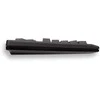 Klaviatūra CHERRY G80-11900 TOUCHBOARD - UK-ENGLISH