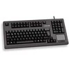 Klaviatūra CHERRY G80-11900 TOUCHBOARD - UK-ENGLISH
