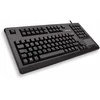 Klaviatūra CHERRY G80-11900 TOUCHBOARD - UK-ENGLISH