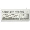 Klaviatūra Cherry G80-3000 LSCDE-0